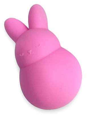 OMG Fo' Sqweezy Easter Edition, Top Trenz, Blobbie, Blobbie Bunnies, Bubble Blobbies, Easter, Easter Basket Ideas, EB Boy, EB Boys, EB Girls, Fidget toy, Fidgets, OMG Fo' Sqweezy Bunny, OMG F