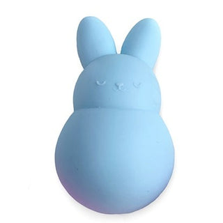 OMG Fo' Sqweezy Easter Edition, Top Trenz, Blobbie, Blobbie Bunnies, Bubble Blobbies, Easter, Easter Basket Ideas, EB Boy, EB Boys, EB Girls, Fidget toy, Fidgets, OMG Fo' Sqweezy Bunny, OMG F