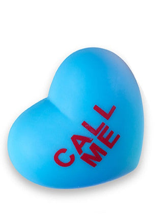 OMG Fo' Sqweezy Valentine's Day Hearts Edition, Top Trenz, Bubble Blobbies, cf-vendor-top-trenz, Fidget toy, Fidgets, Pop It Fidget Toy, Top Trenz, Top Trenz OMG Fo' Sqweezy, Top Trenz Pop It
