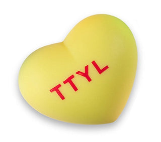 OMG Fo' Sqweezy Valentine's Day Hearts Edition, Top Trenz, Bubble Blobbies, cf-vendor-top-trenz, Fidget toy, Fidgets, Pop It Fidget Toy, Top Trenz, Top Trenz OMG Fo' Sqweezy, Top Trenz Pop It