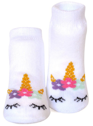 Trumpette Starlight Sock Set, Trumpette, Baby Gift, Baby Shower, Baby Shower Gift, Baby Socks, Cyber Monday, Socks, Trumpette Baby Socks, Trumpette Sock Set, Trumpette Socks, Trumpette Starli