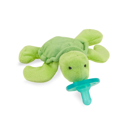 Wubbanub sales avocado turtle