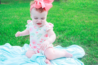 Two Peas Clothing Co Everleigh Mila Romper Dress, Two Peas Clothing Co, cf-size-18-24-months, cf-type-romper-dress, cf-vendor-two-peas-clothing-co, CM22, Mila, Twirl Dress, Twirl Dress Bodysu
