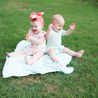 Two Peas Clothing Co Everleigh Mila Romper Dress, Two Peas Clothing Co, cf-size-18-24-months, cf-type-romper-dress, cf-vendor-two-peas-clothing-co, CM22, Mila, Twirl Dress, Twirl Dress Bodysu