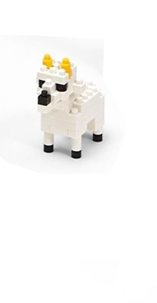 Mystery Animal Tiny Building Blocks, Two's Company, cf-type-toys, cf-vendor-twos-company, Dinosaur, Dinosaur Hatch, Dinosaurs, EB Boy, EB Girls, Hatch a Dino, Hatching Dinosaur, Mystery Dinos