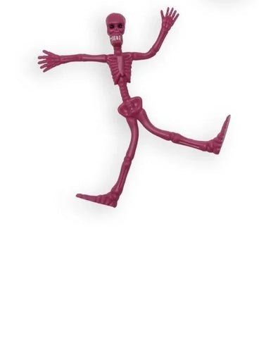 Funny deals bones toys