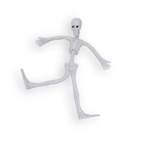 Funny bones toys best sale