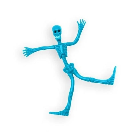 Funny outlet bones toys