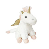 Mon Ami Serenity the Unicorn Plush Toy, Mon Ami, Mon Ami, Mon Ami Designs, Mon Ami Unicorn, Plush Doll, Plush Unicorn, Unicorn, Unicorn Stuffed Animal, Stuffed Animals - Basically Bows & Bowt