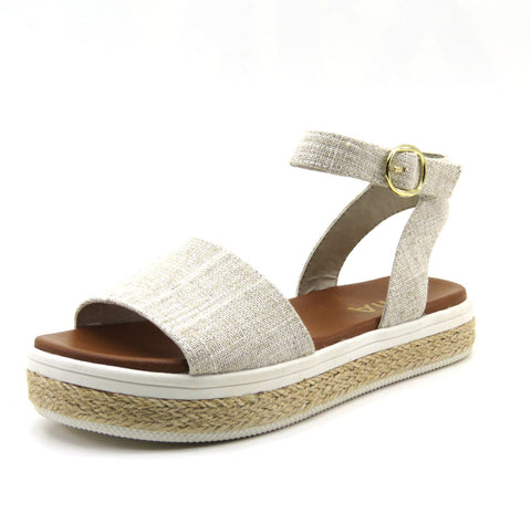 MIA Kids Lolly Sandal, MIA Shoes, cf-size-13, cf-type-sandal, cf-vendor-mia-shoes, JAN23, MIA, Mia Kids, MIA Kids Lolly Sandal, MIA Kids Sandal, Mia Kids Shoes, MIA Sandal, Mia Shoes, sandal,