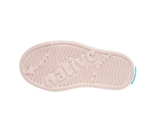 Native Jefferson Print - Dust Pink/ Shell White/ Princess Eucamo, Native, Camo Shoes, cf-size-c10, cf-size-c11, cf-size-c12, cf-size-c13, cf-size-c5, cf-size-c6, cf-size-c7, cf-size-c8, cf-si