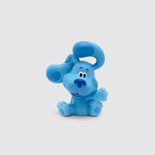 Tonies Character - Blue's Clues & You, Tonies, Blue's Clues, Books, cf-type-toys, cf-vendor-tonies, Storytime, Tonie Character, Toniebox, Tonies, Tonies Character, Toys, Toys - Basically Bows