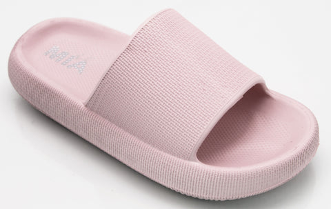 MIA Kids Little Lexa Sandal, MIA Shoes, cf-size-5, cf-type-sandal, cf-vendor-mia-shoes, JAN23, MIA, Mia Kids, MIA Kids Little Lexa Sandal, MIA Kids Sandal, Mia Kids Shoes, MIA Sandal, Mia Sho