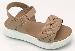 MIA Kids Joley Sandal, MIA Shoes, cf-size-5, cf-type-sandal, cf-vendor-mia-shoes, JAN23, Joley Sanda;, MIA, Mia Kids, MIA Kids Joley Sandal, MIA Kids Sandal, Mia Kids Shoes, MIA Sandal, Mia S