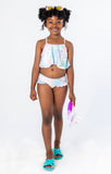 Appaman Hermosa Bikini Set - Digital Waves, Appaman, Appaman, Appaman Hermosa Bikini Set, Appaman Swimwear, Bikini, cf-size-2t, cf-size-4t, cf-type-swimsuit, cf-vendor-appaman, dup-review-pub