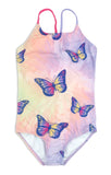 Appaman Taylor Swimsuit - Butterfly, Appaman, Appaman, Appaman Swimsuit, Appaman Swimwear, Butterfly, cf-size-2t, cf-type-swimsuit, cf-vendor-appaman, dup-review-publication, One Piece Swimsu