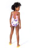 Appaman Taylor Swimsuit - Butterfly, Appaman, Appaman, Appaman Swimsuit, Appaman Swimwear, Butterfly, cf-size-2t, cf-type-swimsuit, cf-vendor-appaman, dup-review-publication, One Piece Swimsu