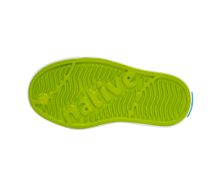 Native Jefferson Print - Palm Green/ Shell White/ Palm Disrupt, Native, cf-size-c11, cf-size-c4, cf-size-c5, cf-size-c6, cf-size-c7, cf-size-c8, cf-size-c9, cf-type-shoes, cf-vendor-native, J