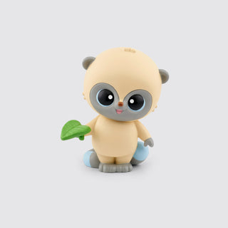 Tonies Character - Yoohoo to the Rescue: Yoohoo, Tonies, Books, cf-type-toys, cf-vendor-tonies, Pammee, Storytime, Tonie Character, Toniebox, Tonies, Tonies Character, Toys, Yoohoo to the Res