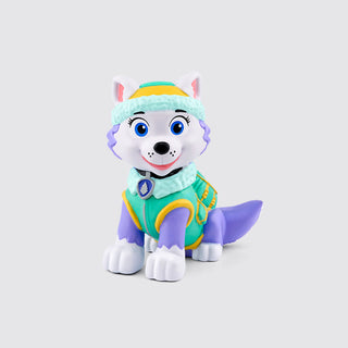 Tonies Character - Paw Patrol: Everest, Tonies, Books, cf-type-toys, cf-vendor-tonies, Everest, Paw Patrol, Storytime, Tonie Character, Toniebox, Tonies, Tonies Character, Toys, Toys - Basica