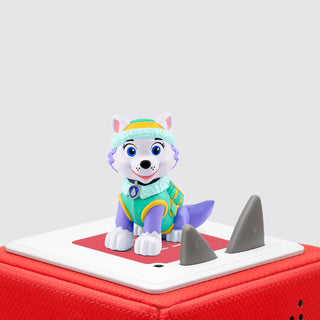 Tonies Character - Paw Patrol: Everest, Tonies, Books, cf-type-toys, cf-vendor-tonies, Everest, Paw Patrol, Storytime, Tonie Character, Toniebox, Tonies, Tonies Character, Toys, Toys - Basica