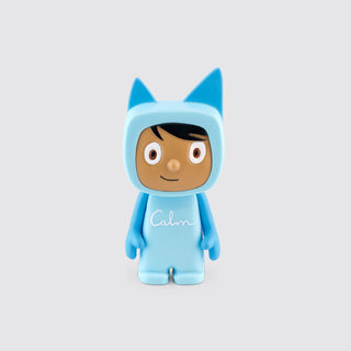Tonies Character - Calm x Tonies® - Creative, Tonies, Books, Calm, Calm App, cf-type-toys, cf-vendor-tonies, Creative Tonies, Storytime, Tonie Character, Toniebox, Tonies, Tonies Character, 
