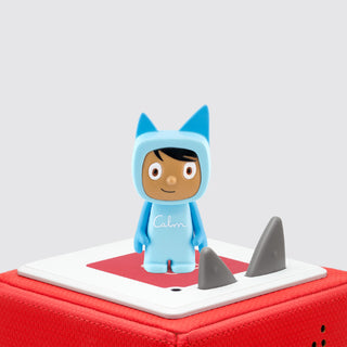 Tonies Character - Calm x Tonies® - Creative, Tonies, Books, Calm, Calm App, cf-type-toys, cf-vendor-tonies, Creative Tonies, Storytime, Tonie Character, Toniebox, Tonies, Tonies Character, 