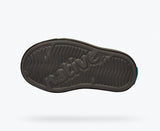 Native Jefferson Shoes - Dublin Grey / Jiffy Black, Native, cf-size-c11, cf-size-c6, cf-size-c8, cf-type-shoes, cf-vendor-native, Jefferson, Jefferson Shoes, Native, Native Child, Native Chil
