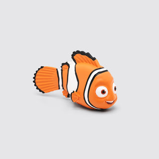 Tonies Character - Disney: Finding Nemo, Tonies, Books, cf-type-toys, cf-vendor-tonies, Disney, Finding Nemo, Storytime, Tonie Character, Toniebox, Tonies, Tonies Character, Toys, Toys - Basi