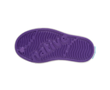 Native Jefferson Bling Shoes - Saba Starfish Bling / Shell White, Native, Bling, cf-size-c11, cf-size-c13, cf-size-c5, cf-size-c7, cf-size-c8, cf-size-j2, cf-size-j3, cf-type-girls-shoes, cf-