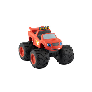 Tonies Character - Blaze and the Monster Machines, Tonies, Blaze, Blaze and the Monster Machines, Books, cf-type-toys, cf-vendor-tonies, Storytime, Tonie Character, Toniebox, Tonies, Tonies C