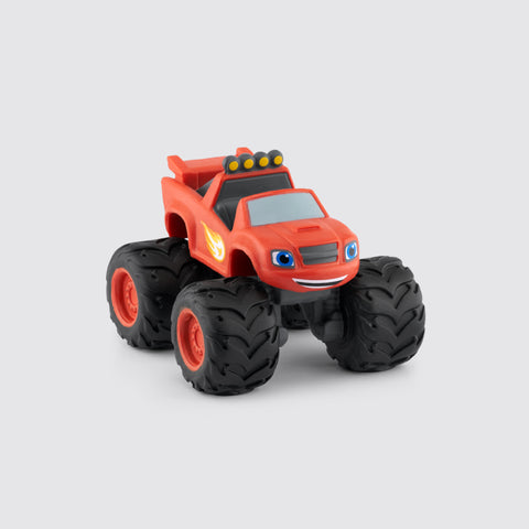 Tonies Character - Blaze and the Monster Machines, Tonies, Blaze, Blaze and the Monster Machines, Books, cf-type-toys, cf-vendor-tonies, Storytime, Tonie Character, Toniebox, Tonies, Tonies C