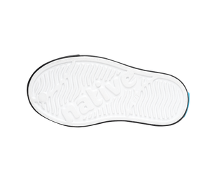Native Jefferson Print - Shell White/ Jiffy Black/ Crayon Digital Cheetah, Native, cf-size-c11, cf-size-c12, cf-size-c4, cf-size-c5, cf-size-c6, cf-size-c7, cf-size-c8, cf-size-c9, cf-size-j1