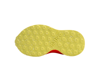 Native Robbie Sugarlite Print - UV Blue / Fire Red/ Chartreuse Flame, Native, cf-size-c10, cf-size-c11, cf-size-c12, cf-size-c13, cf-size-c5, cf-size-c6, cf-size-c7, cf-size-c8, cf-size-c9, c