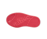 Native Jefferson Bling Shoes - Celery Dazzle Bling / Shell White, Native, Bling, Celery Dazzle Bling, cf-size-c10, cf-size-c11, cf-size-c5, cf-size-c7, cf-size-j1, cf-size-j2, cf-type-girls-s