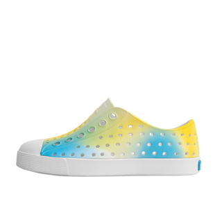 Native Jefferson Print - Shell White / Shell White / Dart Hula Haze, Native, cf-size-c12, cf-size-c13, cf-size-c4, cf-size-c5, cf-size-c6, cf-size-c8, cf-size-c9, cf-size-j1, cf-type-shoes, c