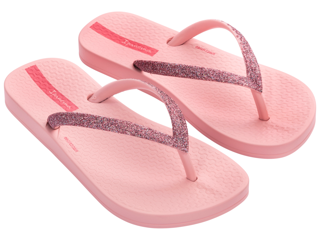 CLIMBUS High Heel Flip-Flops & Slippers | Ortho Comfortable Chappal for  Women & Girls | Light weight, Soft Footed, Comfortable & Stylish | Diabetic  & Orthopedic Footwear, Good for Knee & Foot Pain.