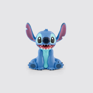 Tonies Character - Disney: Lilo & Stitch, Tonies, Books, cf-type-toys, cf-vendor-tonies, Disney, Lilo & Stitch, Storytime, Tonie Character, Toniebox, Tonies, Tonies Character, Toys, Toys - Ba