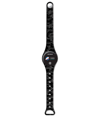 Watchitude Black Ops Move 2 Activity Watch, Watchitude, Activity Watch, Boys Watch, EB Boy, EB Boys, Move Watch, Watch, Watch for Boys, Watches, Watchitude, Watchitude Activity Tracker Watch,