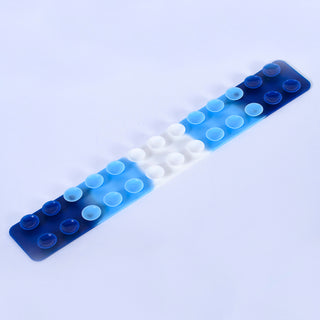 Watchitude Slap Stix - Ocean, Watchitude, Slap Bracelet, Slap Stix, Watchitude, Watchitude Slap Stix, Bracelets - Basically Bows & Bowties