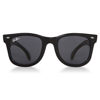 Original WeeFarers - Black, WeeFarers, Baby Girl Sunglasses, Baby Ray Bans, Baby Sunglasses, cf-size-0-1-years, cf-size-2-3-years, cf-size-4-6-years, cf-size-7-12years, cf-type-sunglasses, cf