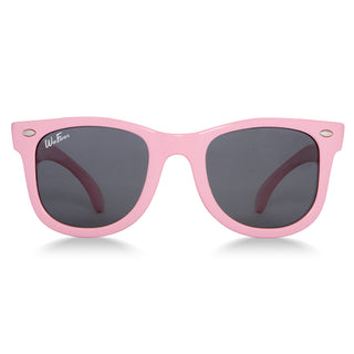 Original WeeFarers - Pink, WeeFarers, Baby Girl Sunglasses, Baby Ray Bans, Baby Sunglasses, cf-size-0-1-years, cf-size-2-3-years, cf-size-4-6-years, cf-size-7-12-years, cf-type-sunglasses, cf