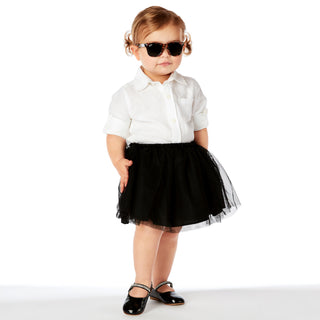 Original WeeFarers - Tortoise Shell, WeeFarers, Baby Girl Sunglasses, Baby Ray Bans, Baby Sunglasses, cf-size-2-3-years, cf-size-4-6-years, cf-type-sunglasses, cf-vendor-weefarers, Original T