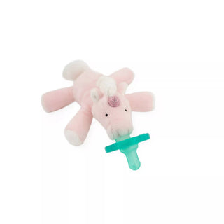 Pink Unicorn WubbaNub, WubbaNub, Baby Bunny, Baby Gift, Baby Shower, Baby Shower Gift, Cyber Monday, EB Baby, Gift for Baby, Pink Unicorn WubbaNub, Unicorn, Unicorn Wubbanub, UnicornUnicorns,